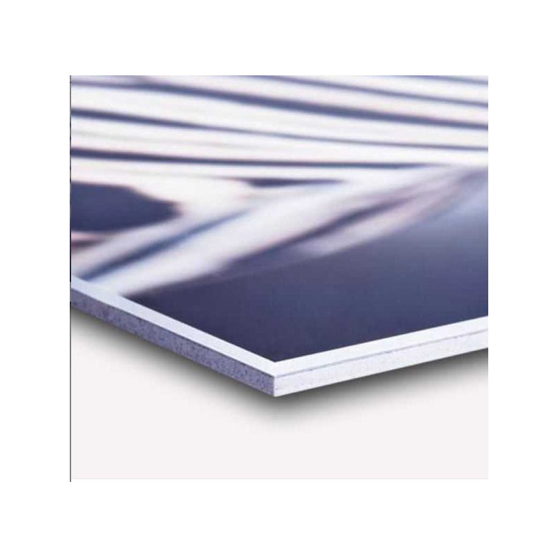 Trovicel No Estacionar Entrada Y Salida De Vehículos 30x20cm