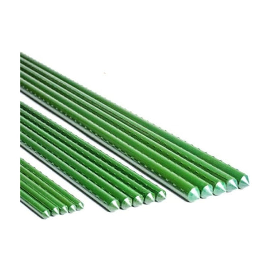 Tutor Palo Para Plantas Trepadoras 60 Cm Pack X 4