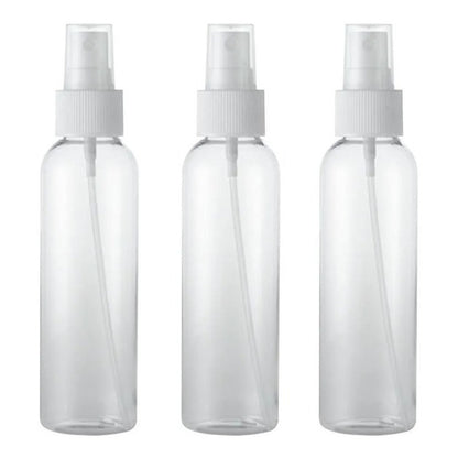 Rociador Spray (pack 10 Unid) 200 Ml