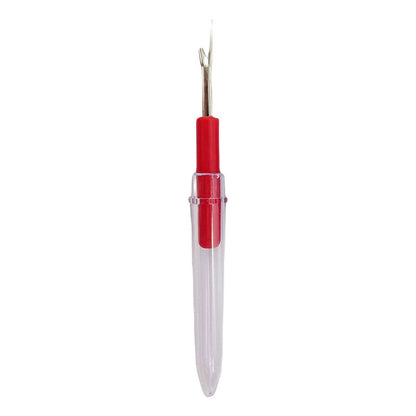 Set Costura 3 Piezas Con Huincha Medir