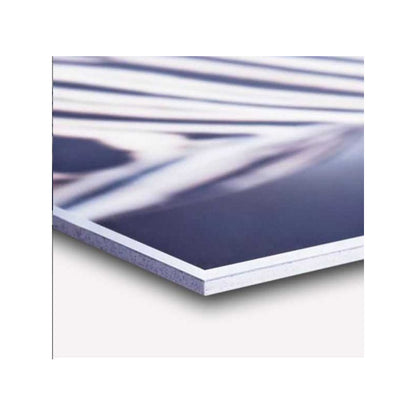 Trovicel No Estacionar Entrada Y Salida De Vehículos 30x20cm