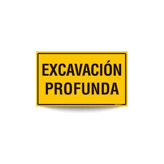 Señaletica