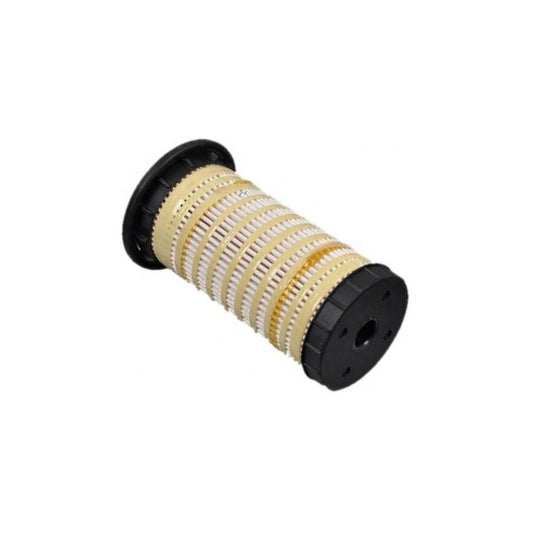 Elemento De Filtro De Combustible De Alta Eficiencia Hydwell